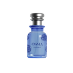 Osama perfume 75ML (OUT OF STOCK)
