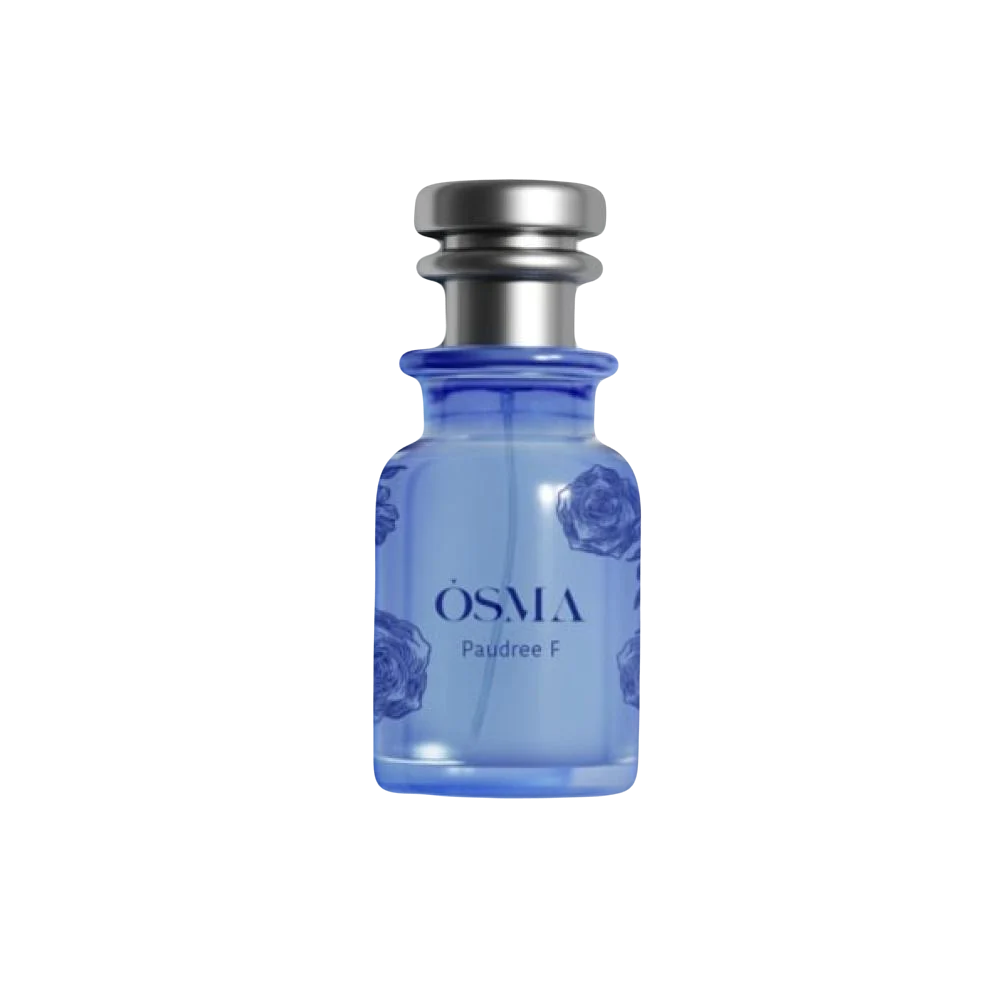 PRE ORDER- Osama perfume 75ML (SHIPPED BY 10TH OF JAN)