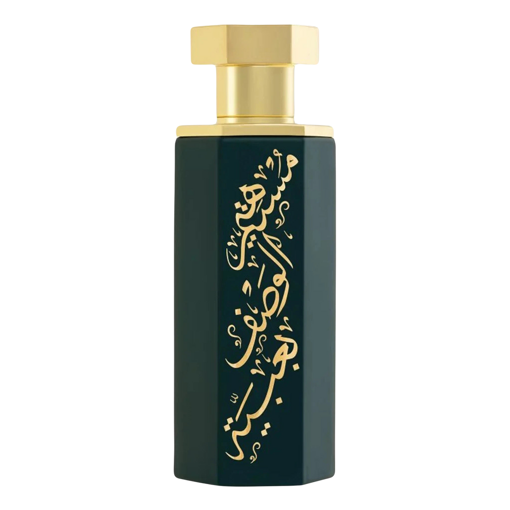 Reef perfume 100ML (OUT OF STOCK)