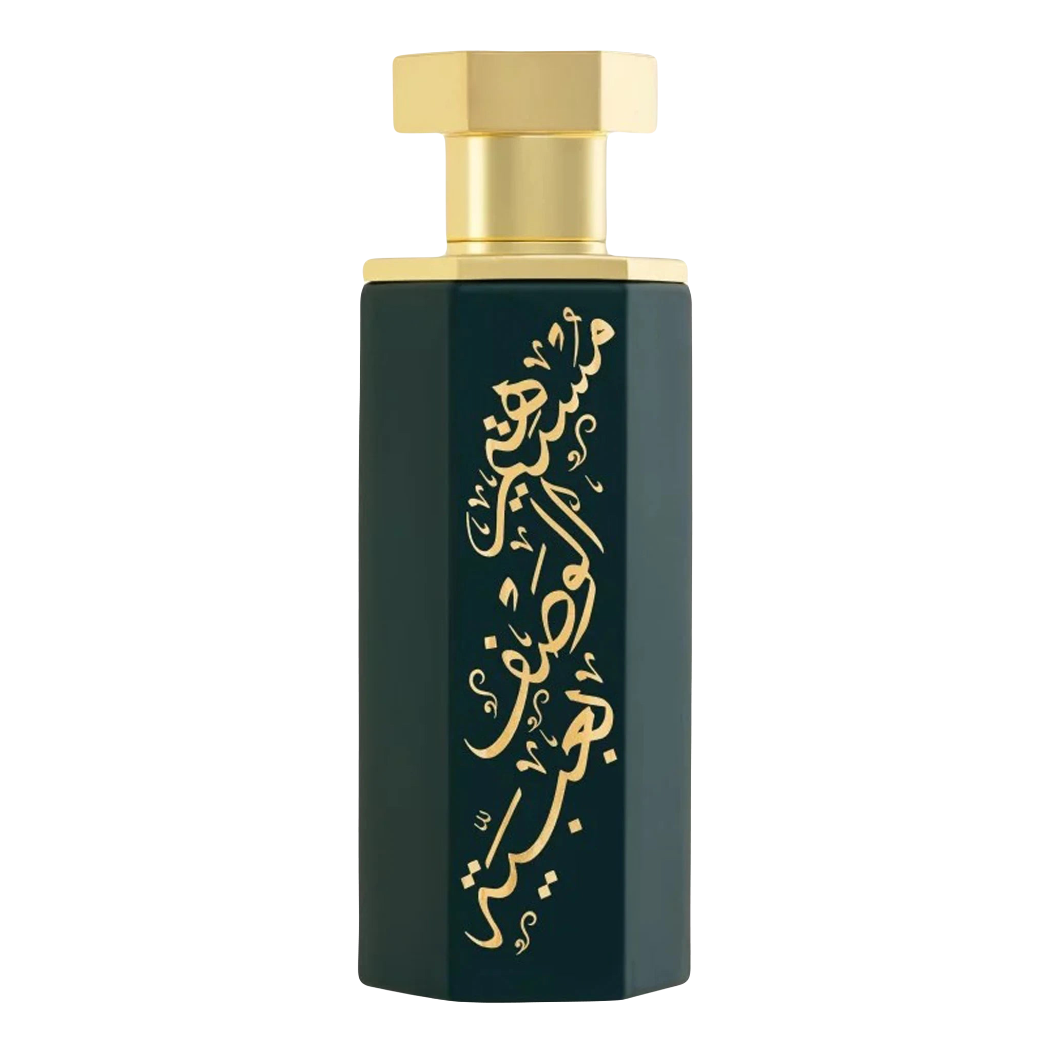 Reef perfume 100ML (OUT OF STOCK)