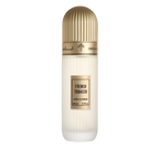 Ibrahim al Qurashi Perfume (OUT OF STOCK)