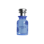 Osama perfume 75ML (OUT OF STOCK)