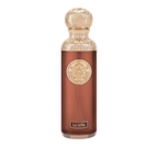 PRE ORDER - Gissah Perfume 200ML (SHIPPED BY 10TH JAN)