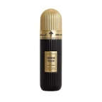 Ibrahim al Qurashi Perfume (OUT OF STOCK)