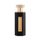 Reef perfume 100ML (OUT OF STOCK)