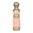 PRE ORDER - Gissah Perfume 200ML (SHIPPED BY 10TH JAN)
