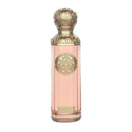 PRE ORDER - Gissah Perfume 200ML (SHIPPED BY 10TH JAN)