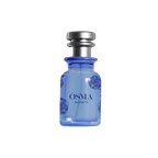 Osama perfume 75ML (OUT OF STOCK)