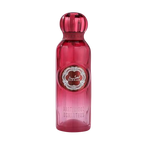 PRE ORDER - Gissah Perfume 200ML (SHIPPED BY 10TH JAN)