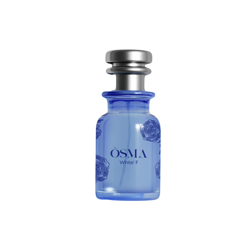 PRE ORDER- Osama perfume 75ML (SHIPPED BY 10TH OF JAN)