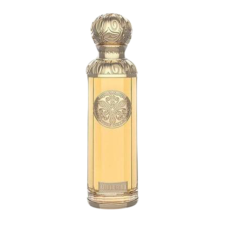 PRE ORDER - Gissah Perfume 200ML (SHIPPED BY 10TH JAN)