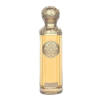 PRE ORDER - Gissah Perfume 200ML (SHIPPED BY 10TH JAN)