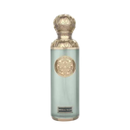 PRE ORDER - Gissah Perfume 200ML (SHIPPED BY 10TH JAN)