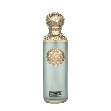 PRE ORDER - Gissah Perfume 200ML (SHIPPED BY 10TH JAN)