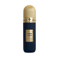 Ibrahim al Qurashi Perfume (OUT OF STOCK)