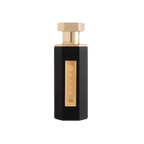 Reef perfume 100ML (OUT OF STOCK)