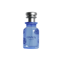 Osama perfume 75ML (OUT OF STOCK)