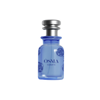 Osama perfume 75ML (OUT OF STOCK)