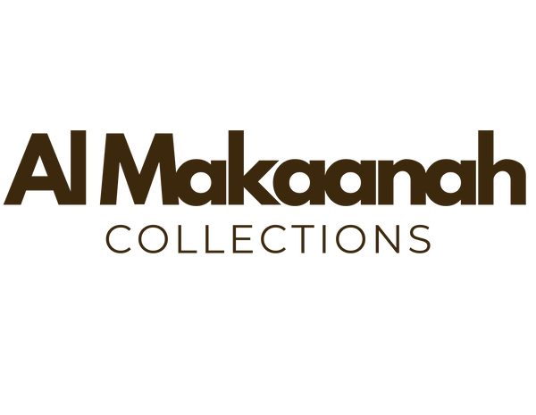 Al Makaanah